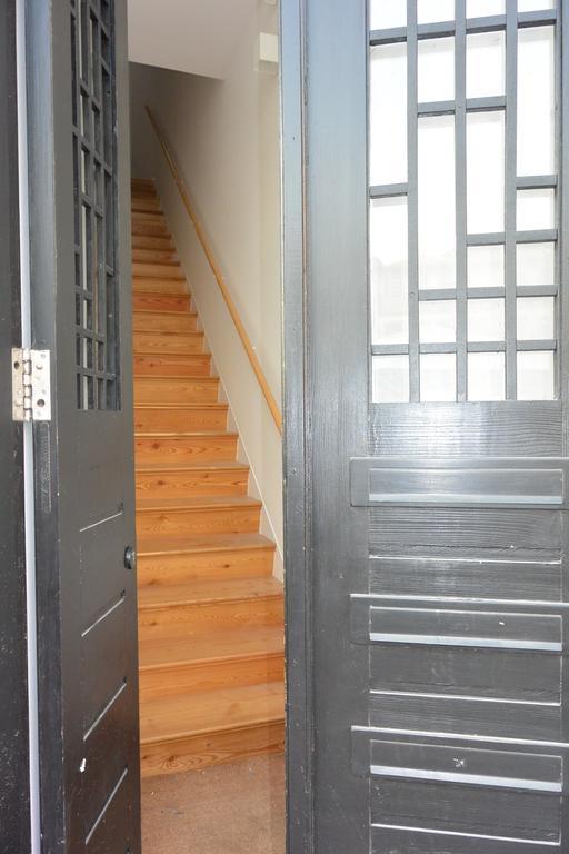 Casa Poveiros By Flat In Porto Daire Dış mekan fotoğraf
